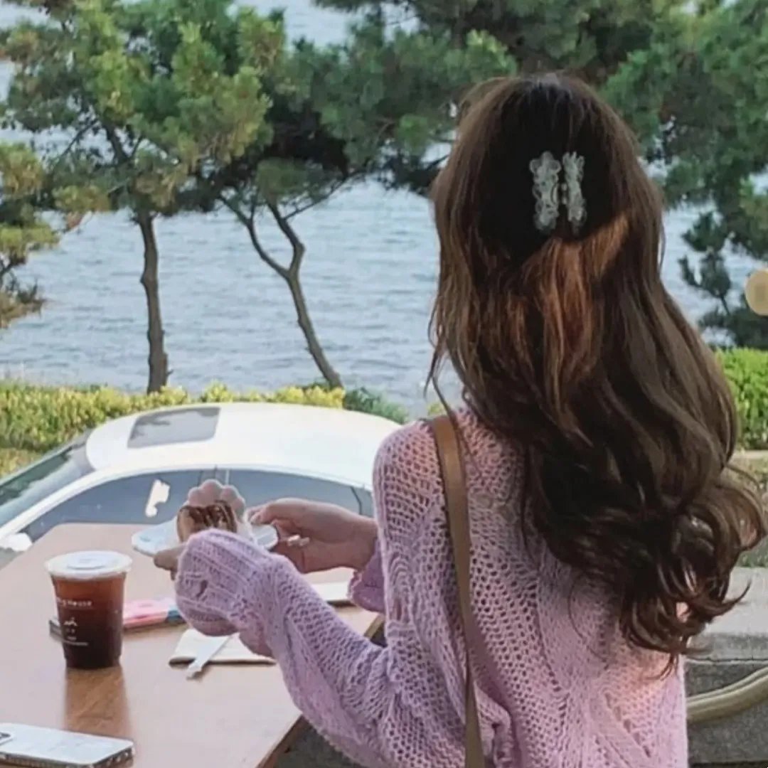 大麻疯狂物语