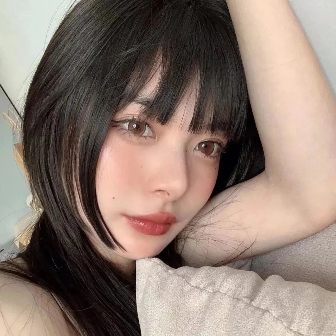 南家三姐妹 甜品别腹
