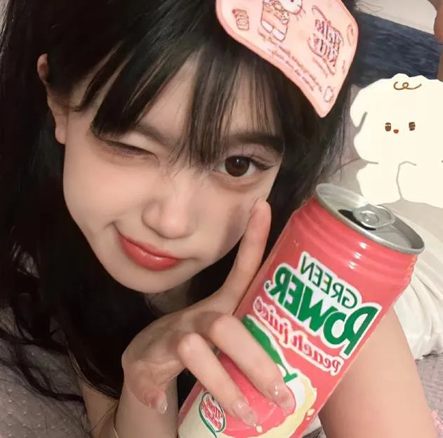 黑白人生