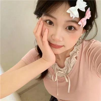 树袋熊