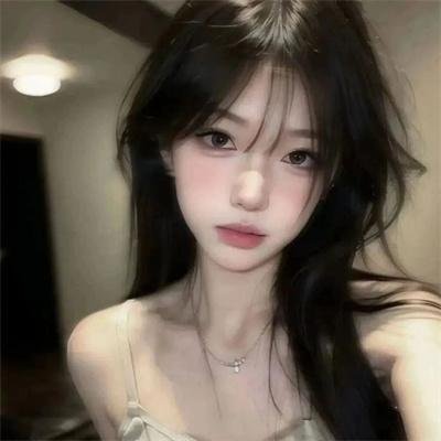 我的神使大人