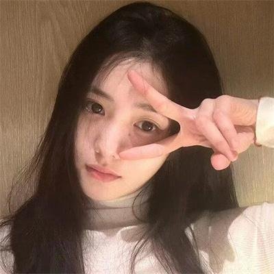 蔷薇少女