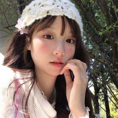 小孩不笨2