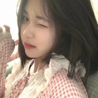 黑疯婆子的快乐圣诞节