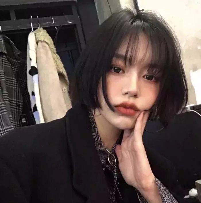 那些鸟事