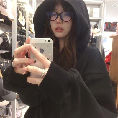 好莱坞骑士