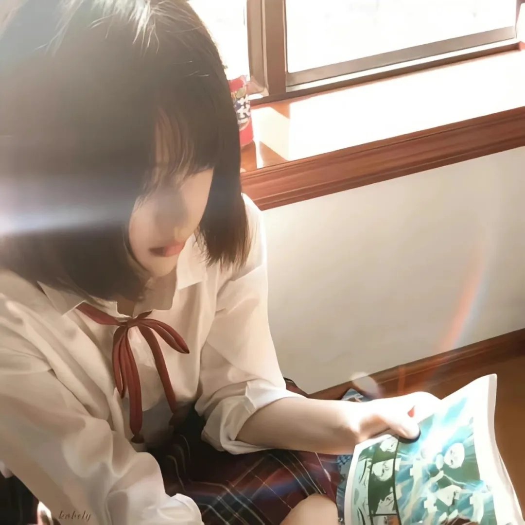 洛城少女二十五岁