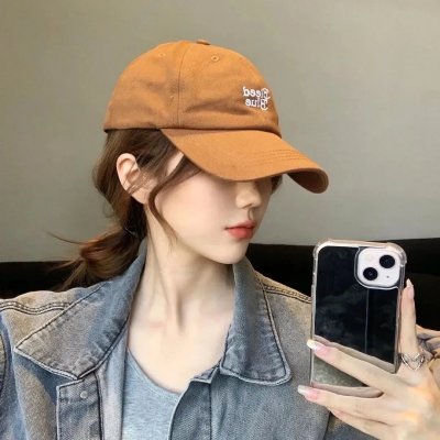 赦免