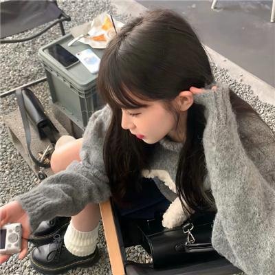 魔法律事务所第一季