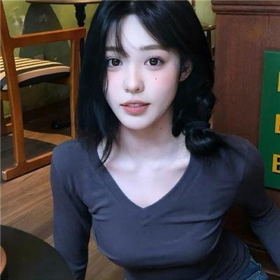 殷雪梅