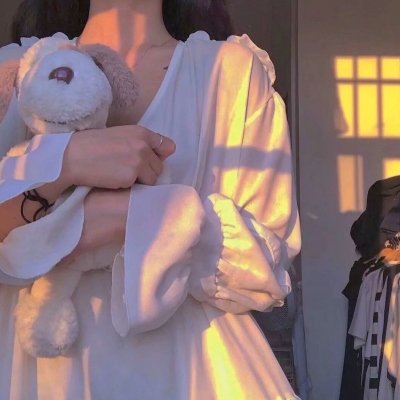 机器情人之野蛮女管家