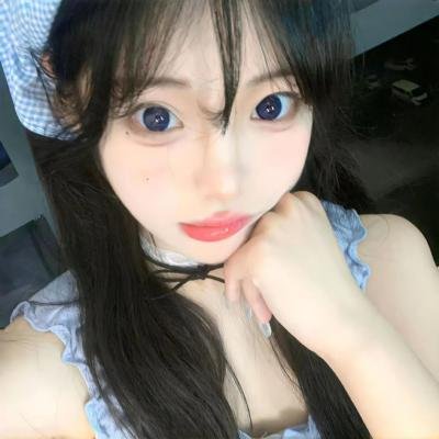 迷离世界