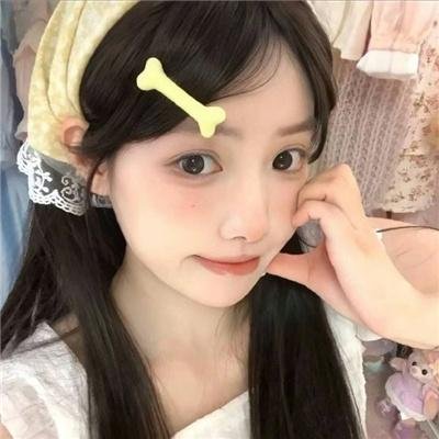 美丽至极2