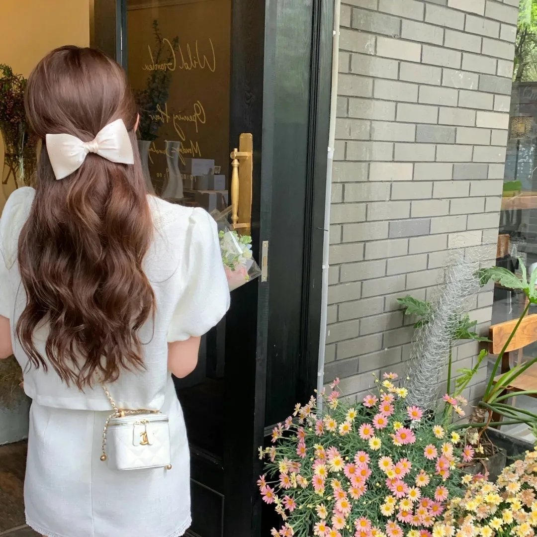 杀手