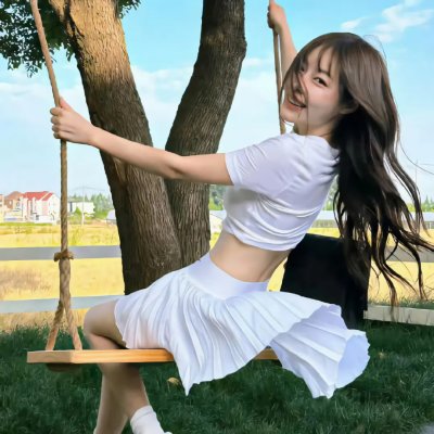 霹雳玄蒙纪