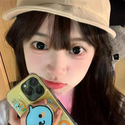 纸板屋女孩
