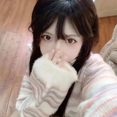 天之娇女