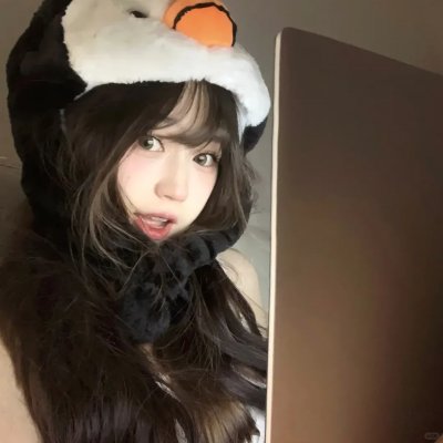 醉好的时光